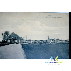 Lobith Hoekhuis FA0000021